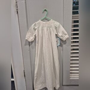 Remember Nguyen Children's Clothing